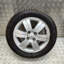 TOYOTA COROLLA Estate E12