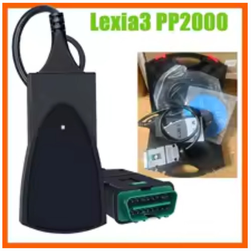 Diagnostic tool vehicle - diagnostic,