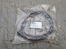 Land Rover Wiring Harness