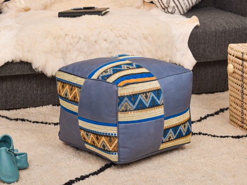 Moroccan handmade genuine - moroccan,