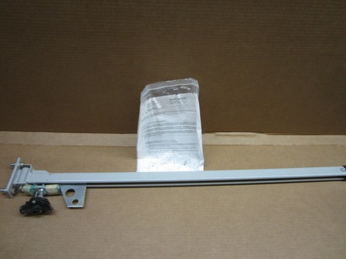 Aero motive 5252 034 wall - aero, 5252-034