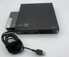 Lenovo ThinkCentre M73 Core