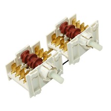 Hotpoint Indesit Electric Hob