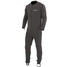 Typhoon Lightweight Drysuit