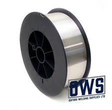 308 LSI Stainless Steel Mig