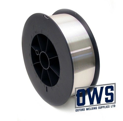 308 lsi stainless steel - lsi,