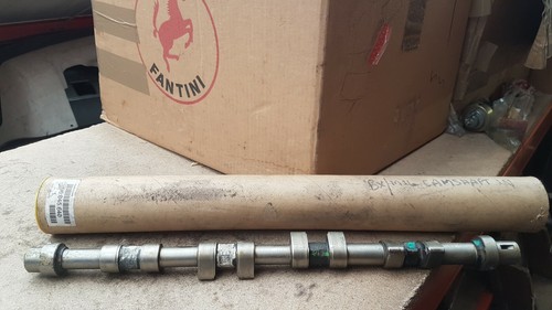 Citroen gti 16v inlet - 1.9,