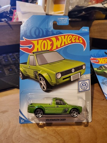 Hot wheels matchbox you pick - you,