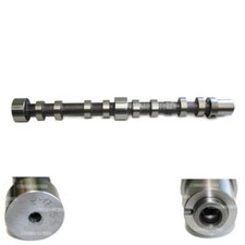 Exhaust Camshaft for Fiat