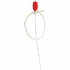 Wine LARGE Syphon Hose and Bottler Vand Pump Tube - Beer Home Brewing 353050