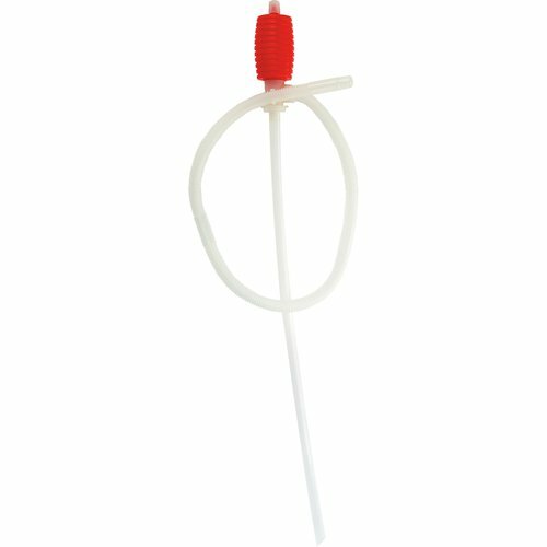 Wine large syphon hose - hose, and