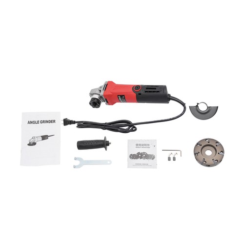 Livestock hoof trimmer - livestock,