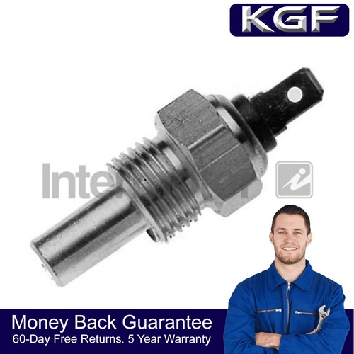 Kgf coolant temperature sensor - temperature,