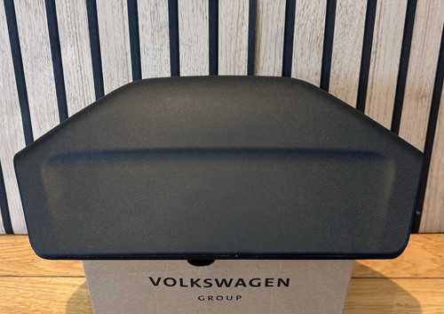 Transporter rear - t6/t6.1,