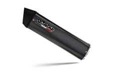 GPR Exhaust Muffler Beta RR