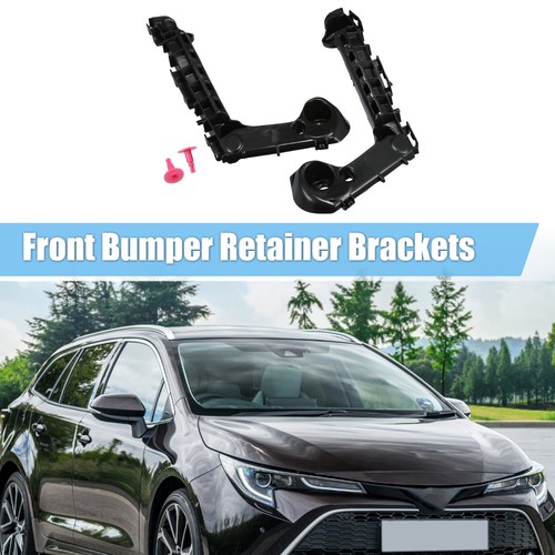 Pack for toyota corolla - for,