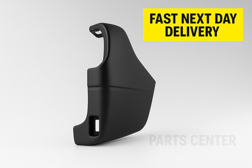 Fits renault trafic van 2014 - renault,