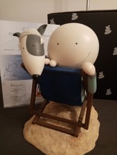 Doug Hyde Brits Abroad