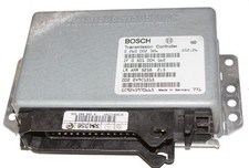 Range Rover P38 2.5 Diesel DSE