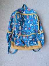 Frugi Puffin Backpack