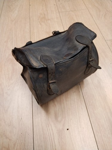 Vintage raleigh industries - vintage,