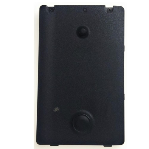 Hard drive cover for - drive, packard