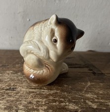 Vintage Poole Pottery