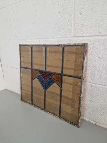 Vintage 1930 leaded - 1930's,