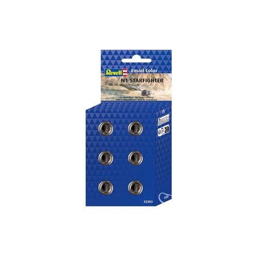 Revell 32209 email - revell,
