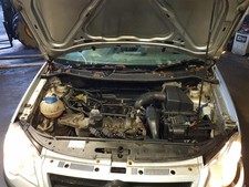 2005-2009 MK4 9N3 VOLKSWAGEN