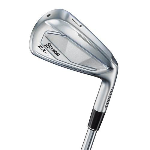 2025 srixon zxi4 irons pw - 2025,