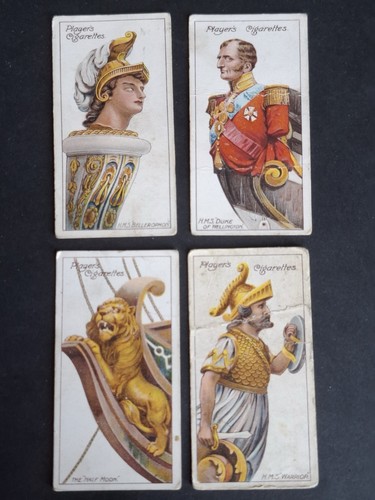 1912 john players - 1912,