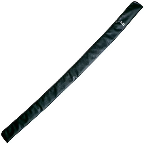 Blitz weapon case staff - ,