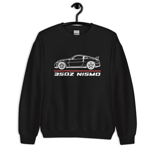 Premium sweatshirt for - premium,