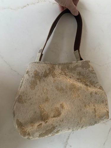 Bnnt ladies owen barry handbag - barry,