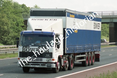 Thh truck photos volvo fl10 - -,
