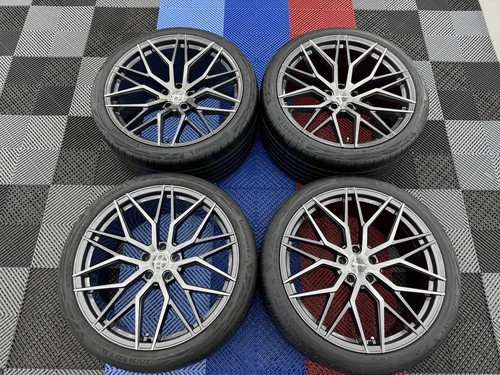 Veemann vc520 huge 12 - vc520,