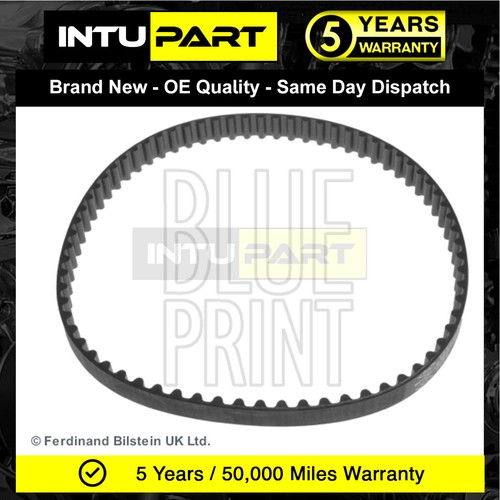 Fits rover 600 1993 - 1993-1999, honda