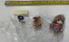 Toradora Nendoroid Petit