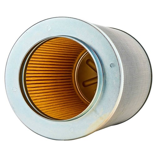 Genuine honda vtr1000 air - vtr1000, sp-1