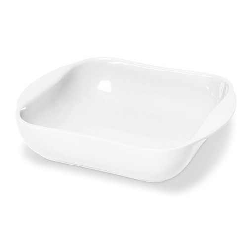 Vivo villeroy boch 27 cm - vivo, &