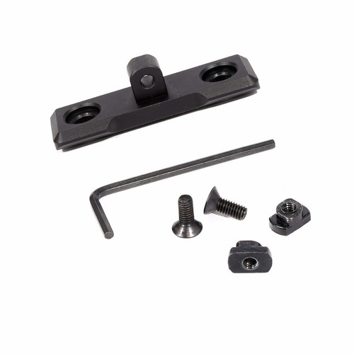Lok sling stud bipod - sling, adapter