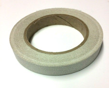 Elddis Caravan Nagoya