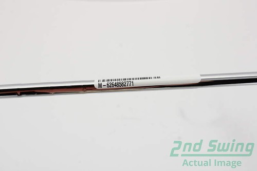 Taylormade single iron 9 - tp,