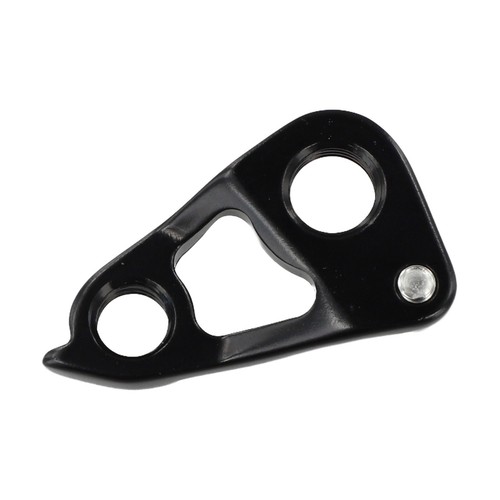 For scott addict aluminium - addict,