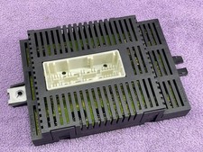 BMW E60 E61 Lighting Light