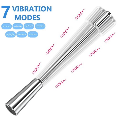 Stainless steel electric - stainless,
