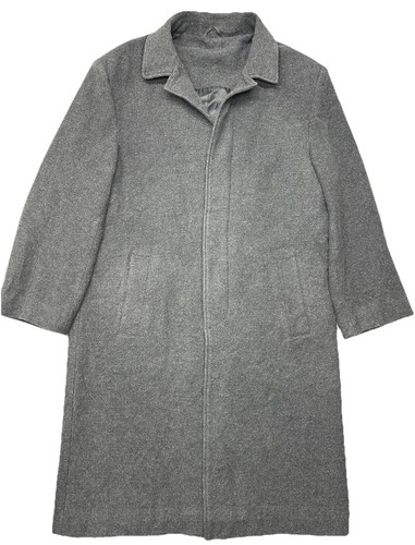 Austin reed men grey - reed, men's