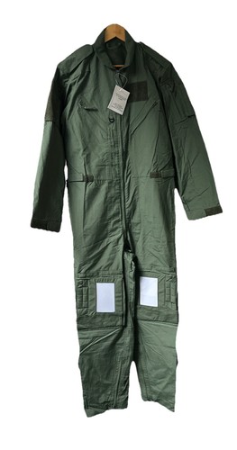 British raf issue sage - british,