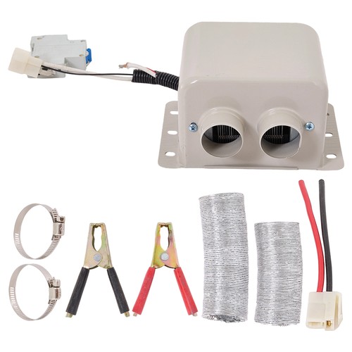 12v 800w electric - 12v,
